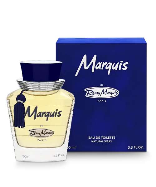 https://perfumeplaza.pk/storage/photos/1/mix/Marquis For Men By Remy Marquis perfume plaza 1.jpg